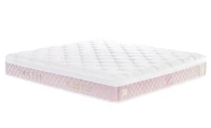 Saltea Visco Lux, 180x200x28cm