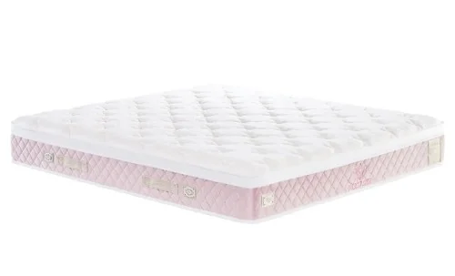 Saltea Visco Lux, 160x200x28cm