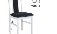 Scaun Boss XIV