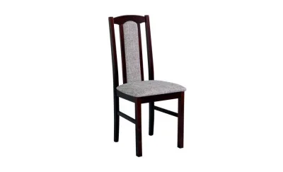 Scaun Boss VII