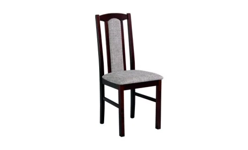 Scaun Boss VII