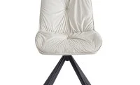 Scaun Living KJC356 Bej 3