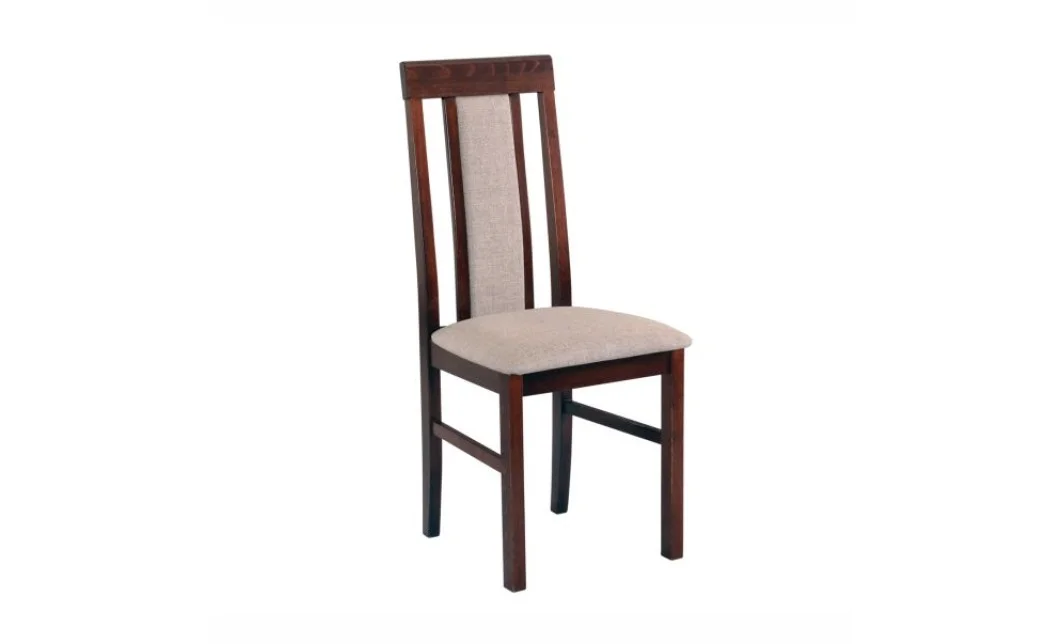 Scaun Nilo 2