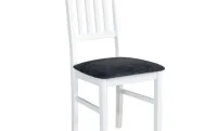 Scaun Nilo 7