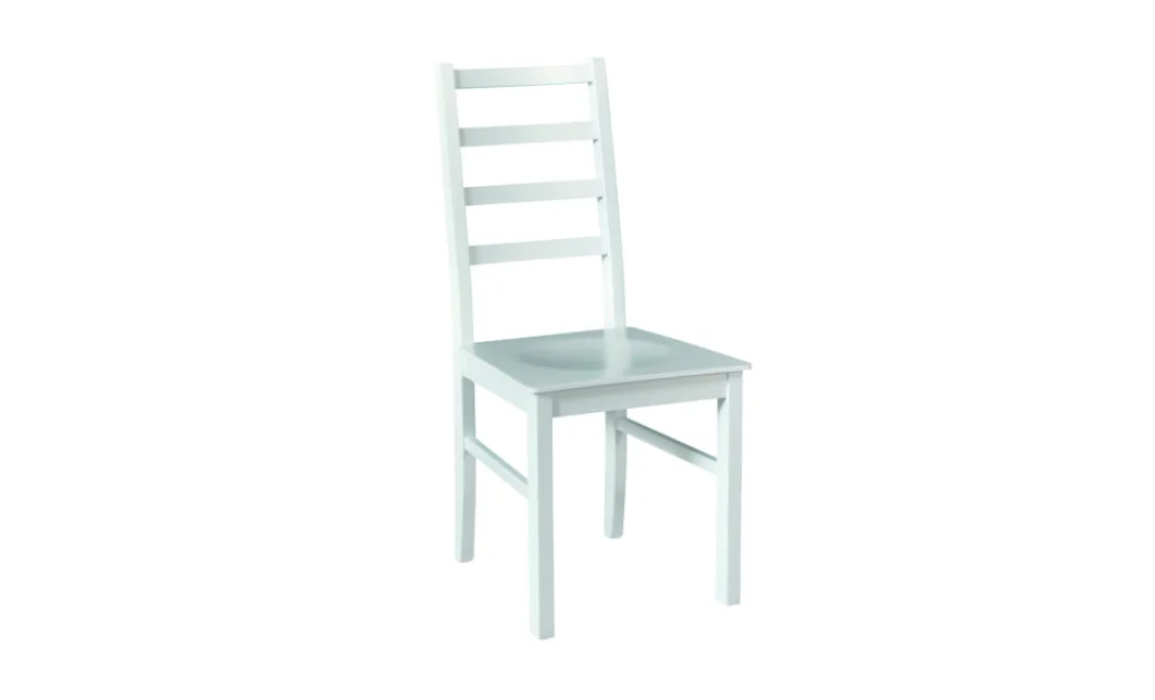 Scaun Nilo 8-D
