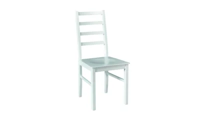 Scaun Nilo 8-D