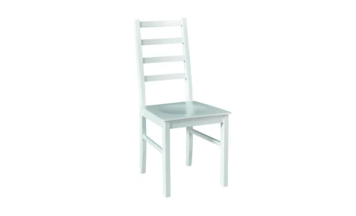 Scaun Nilo 8-D