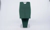 Scaun Living F692 Verde 3