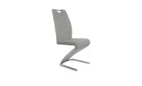 Set Masă Living Extensibilă KJT417 cu 6 scaune F692 2