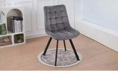 Scaun Living J265 Gri