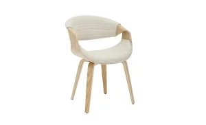 Scaun Living JY1829-7 Bej