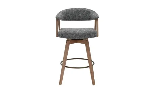Scaun Bar  JY3249X-M Gri