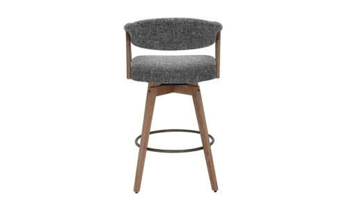 Scaun Bar  JY3249X-M Gri