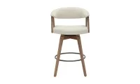 Scaun Bar JY3249X-M Bej 2