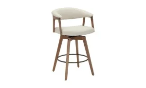 Scaun Bar JY3249X-M Bej