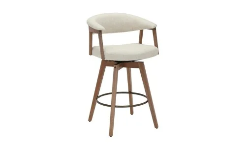 Scaun Bar JY3249X-M Bej