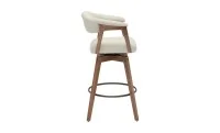 Scaun Bar JY3249X-M Bej 4
