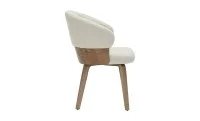 Scaun Living JY6448X-M Bej 3