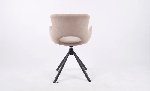 Scaun Living KJC0359 Gri