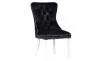 Negru/Alb