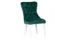 Verde/Alb