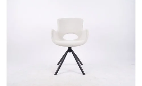 Scaun Living KJC0359 Bej
