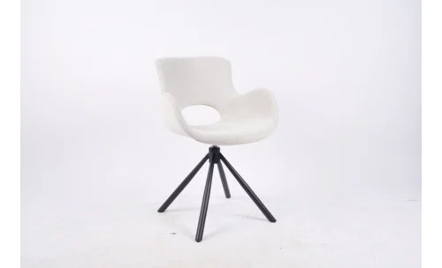 Scaun Living KJC0359 Bej