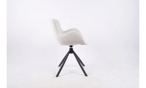 Scaun Living KJC0359 Bej