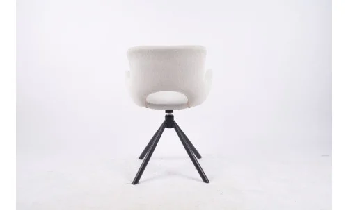 Scaun Living KJC0359 Bej