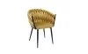 Mustar