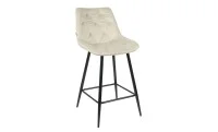 Scaun Bar KJC274 Bej 2