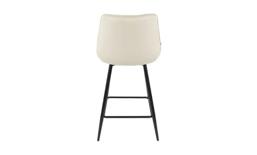 Scaun Bar KJC274 Bej