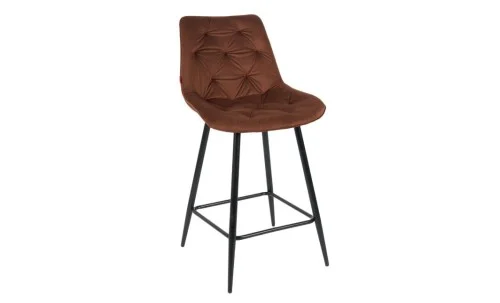Scaun Bar KJC274 Maro