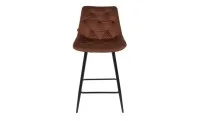 Scaun Bar KJC274 Maro 2