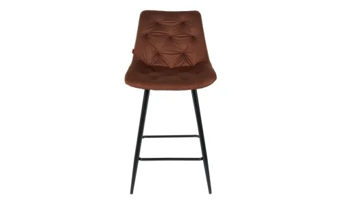Scaun Bar KJC274 Maro