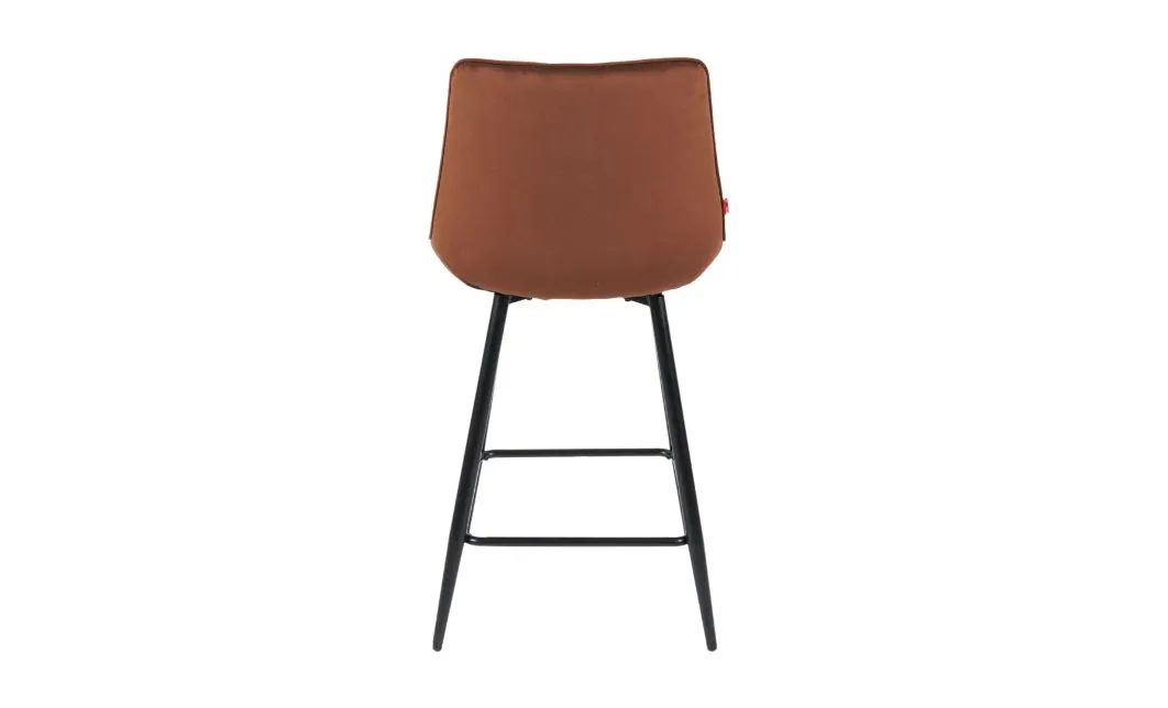 Scaun Bar KJC274 Maro 4