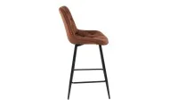 Scaun Bar KJC274 Maro 3
