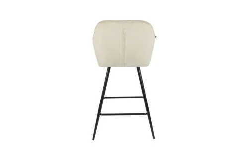 Scaun Bar KJC275 Bej