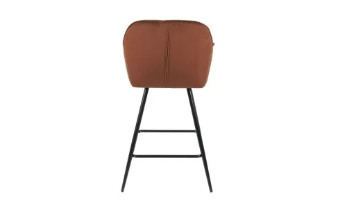 Scaun Bar KJC275 Maro