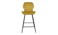 Scaun Bar KJC280 Mustar 2