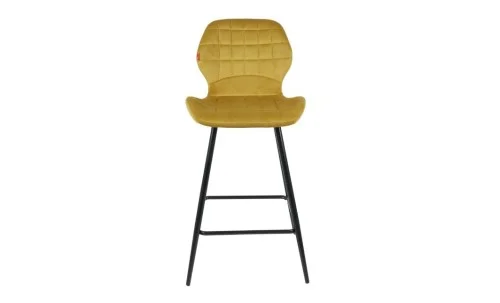 Scaun Bar KJC280 Mustar