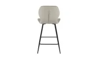 Scaun Bar KJC280 Gri 4
