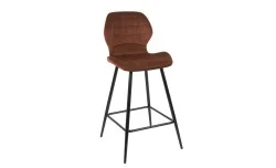 Scaun Bar KJC280 Maro