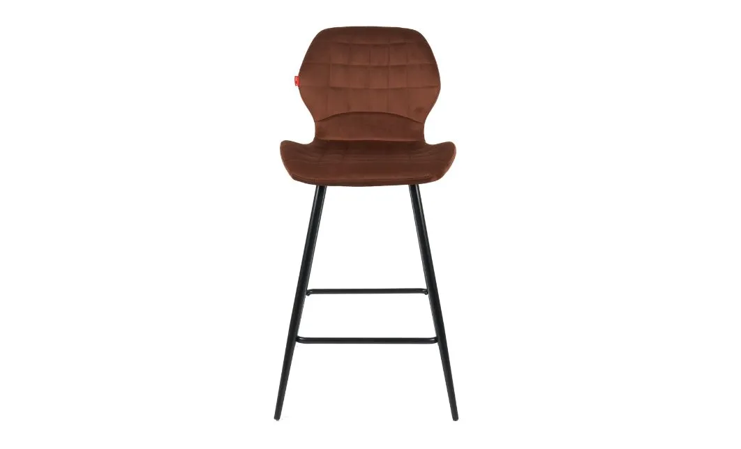 Scaun Bar KJC280 Maro 2