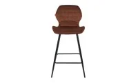 Scaun Bar KJC280 Maro 2