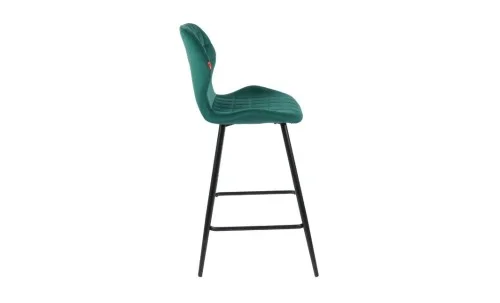 Scaun Bar KJC280 Verde