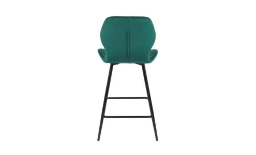Scaun Bar KJC280 Verde