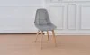 Gri