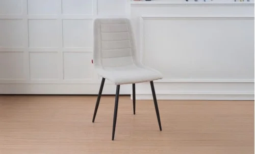 Scaun Living KJC5341 Bej