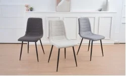 Scaun Living KJC5341 Maro